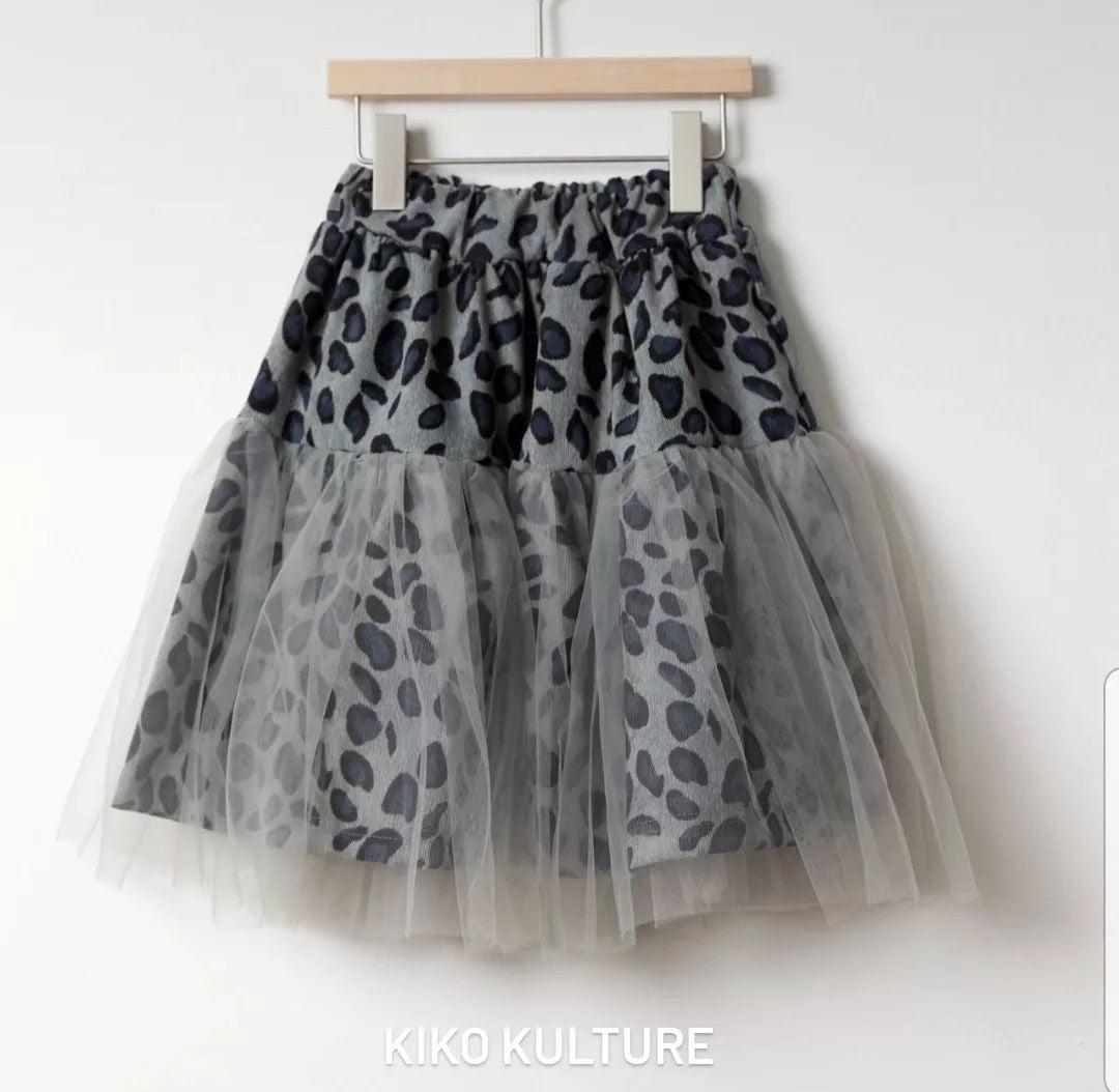 Charmant tutu