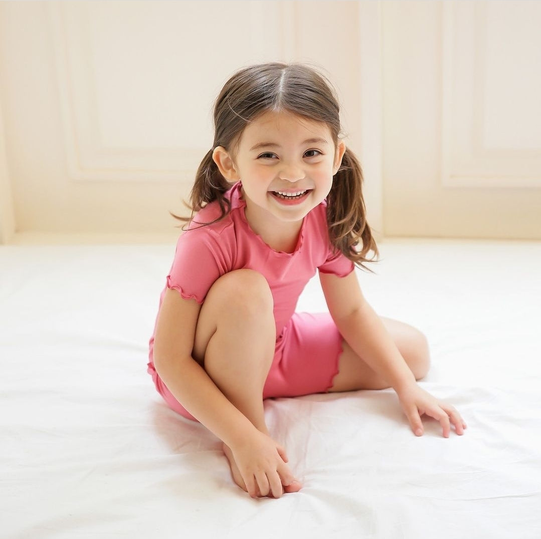 Pajamas