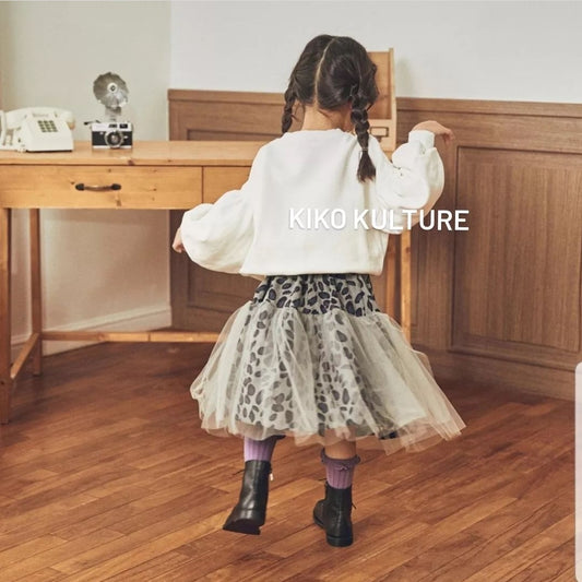 Charmant tutu