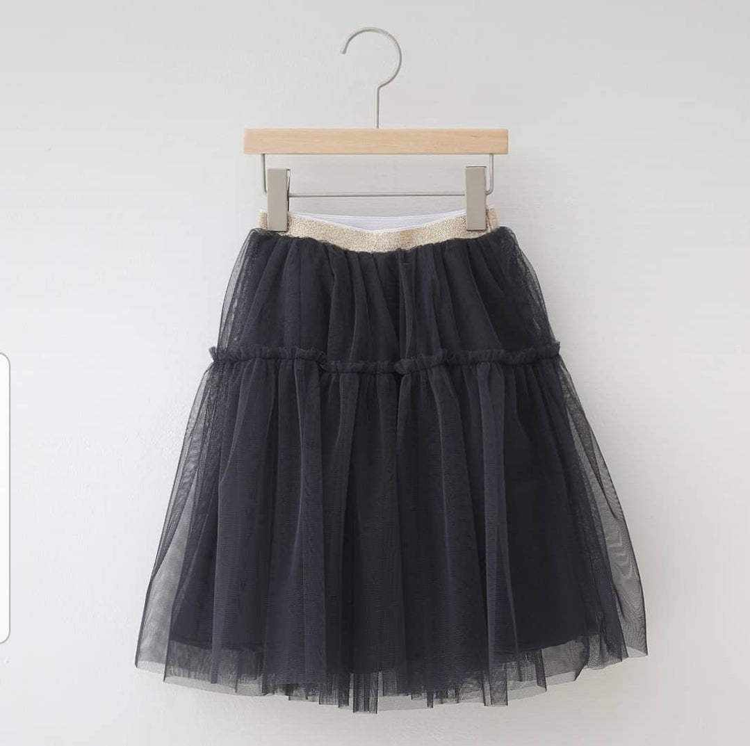 Pong pong tutu