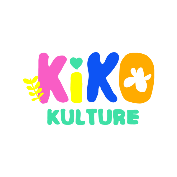 KIKO KULTURE 